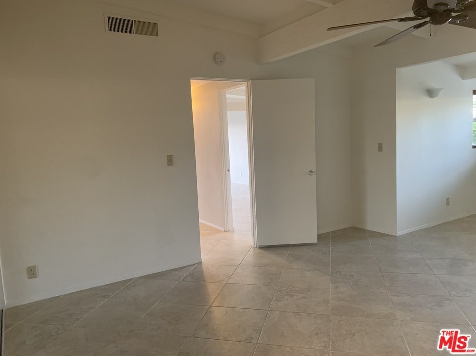 45452 Sunset Ln, Palm Desert CA  92260-4428 exterior