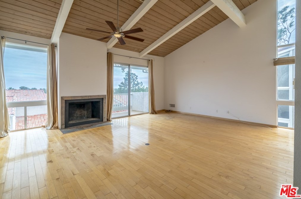 28254 Rey De Copas Ln #9, Malibu, CA 90265
