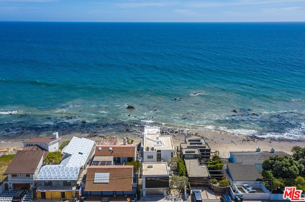 24146 Malibu Rd, Malibu, CA 90265