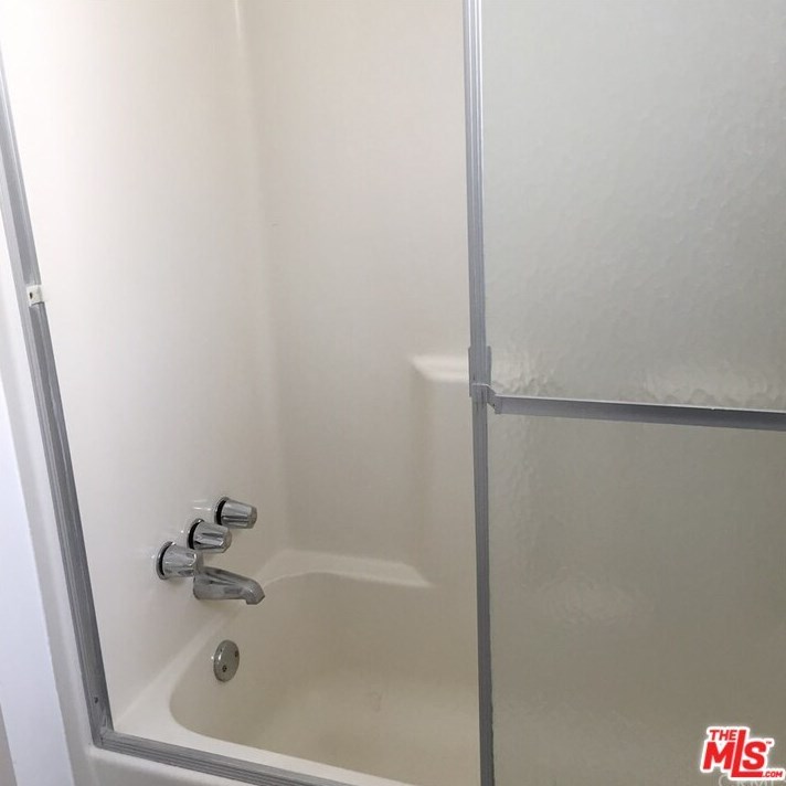 3645 Strong St, Riverside, CA 92501