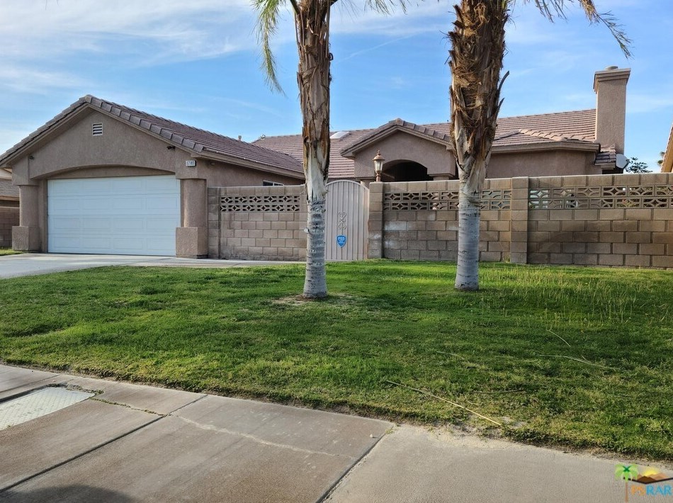 67140 Quijo Rd, Cathedral City, CA 92234-3446