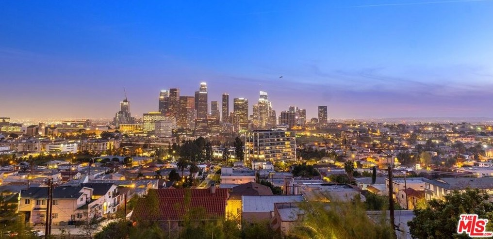 1118 Panorama Way, Los Angeles, CA 90012-6231