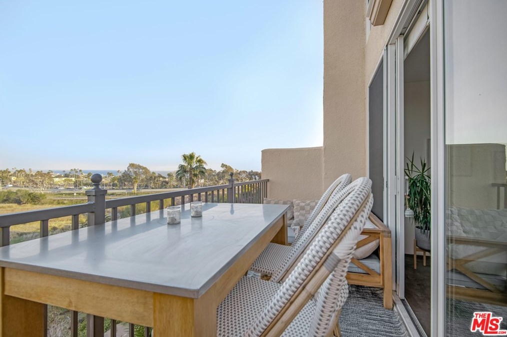 23901 Civic Center #117, Malibu, CA 90265