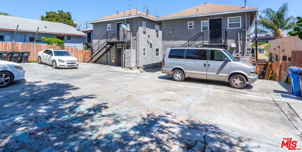1404 Warren St, Los Angeles, CA 90033-2339