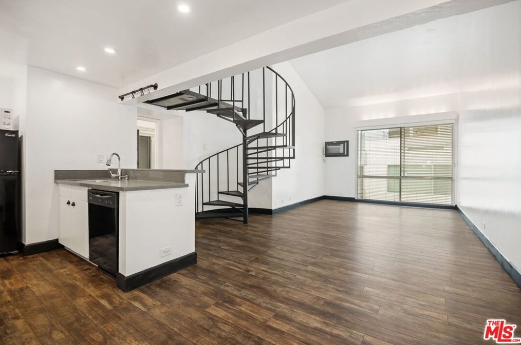 1440 Veteran Ave #530, Los Angeles, CA 90024