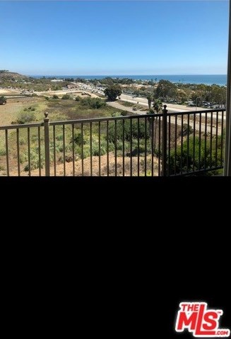 23901 Civic Center Way #372, Malibu, CA 90265