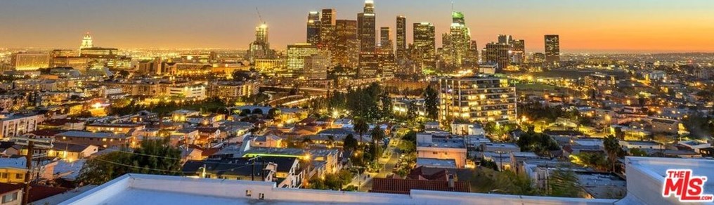 1033 White Knoll Dr, Los Angeles, CA 90012-1315