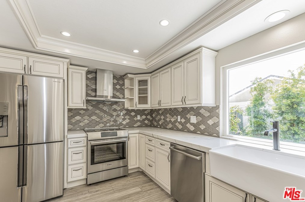 26532 Heather, El Toro, CA 92630