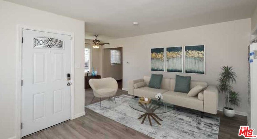 2403 Lomita Blvd, Lomita, CA 90717