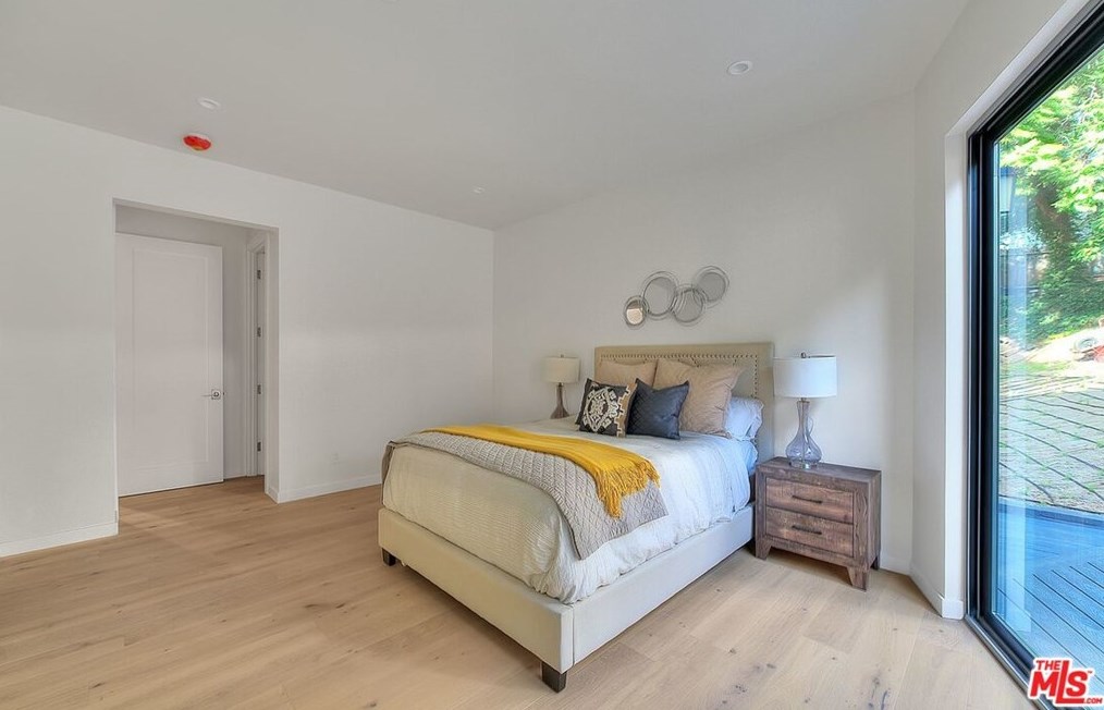 4852 Seldner Ave, Los Angeles CA  90032 exterior