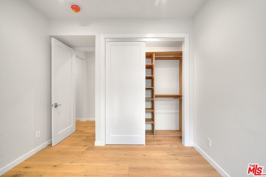 4852 Seldner Ave, Los Angeles CA  90032 exterior