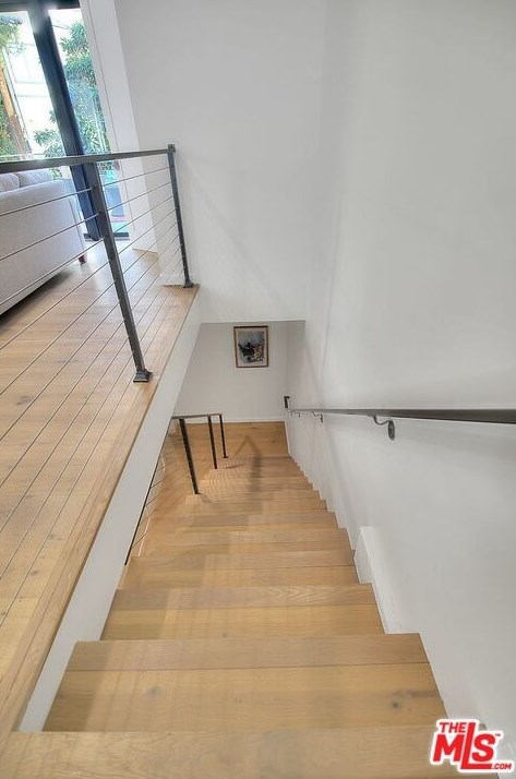 4852 Seldner Ave, Los Angeles CA  90032 exterior