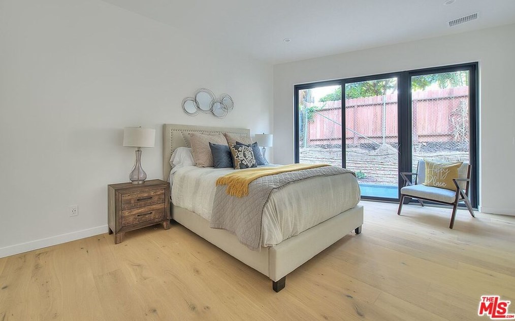 4852 Seldner Ave, Los Angeles CA  90032 exterior