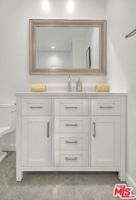 4852 Seldner Ave, Los Angeles CA  90032 exterior