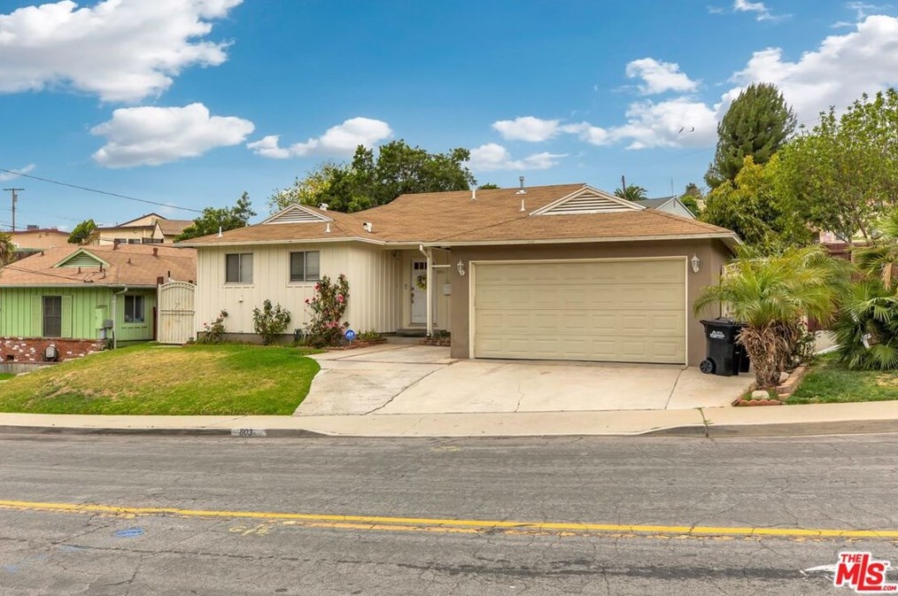 803 Kempton Ave, Monterey Park, CA 91755-4023