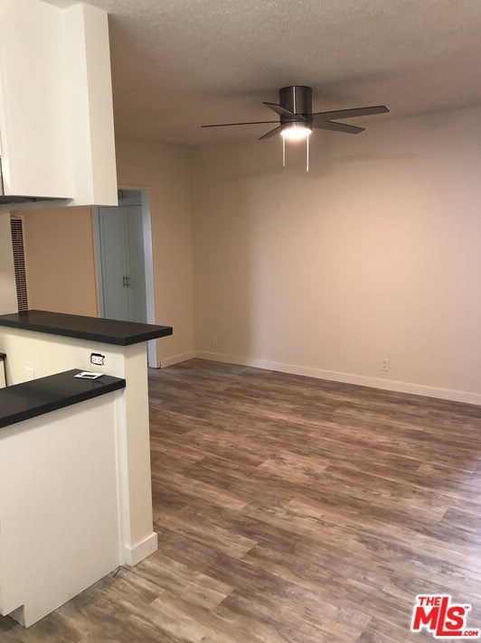 1843 7th St, Santa Monica, CA 90401