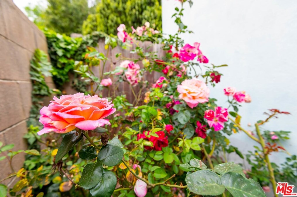 7645 Midfield Ave, Los Angeles CA  90045-3233 exterior