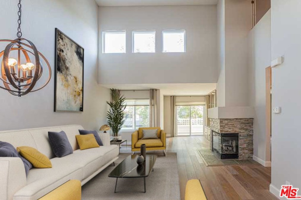 6 Elmbrook, Laguna Beach, CA 92656-1405