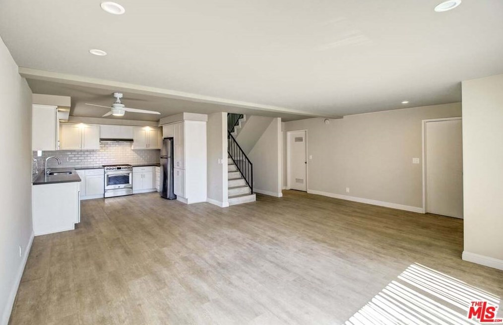 841 Bunker Hill Ave, Los Angeles, CA 90012-1673
