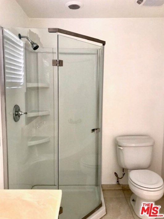 333 Crescent Dr, Beverly Hills CA  90210-4855 exterior