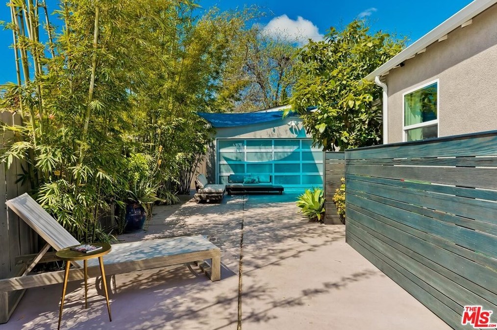 3337 Mcmanus Ave, Los Angeles CA  90232-7404 exterior