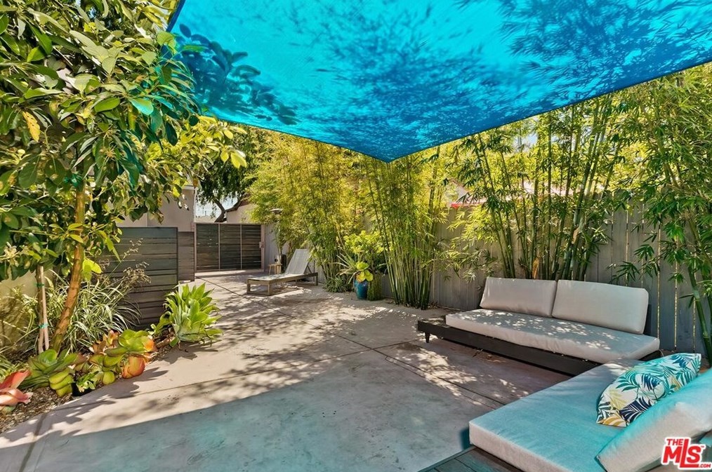 3337 Mcmanus Ave, Los Angeles CA  90232-7404 exterior