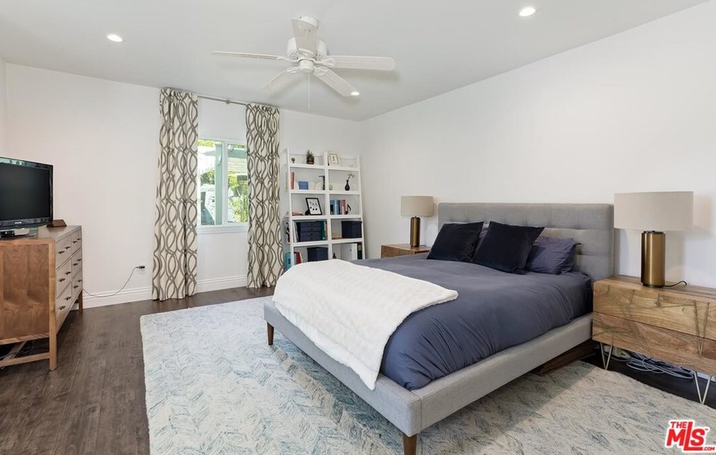 3337 Mcmanus Ave, Los Angeles CA  90232-7404 exterior