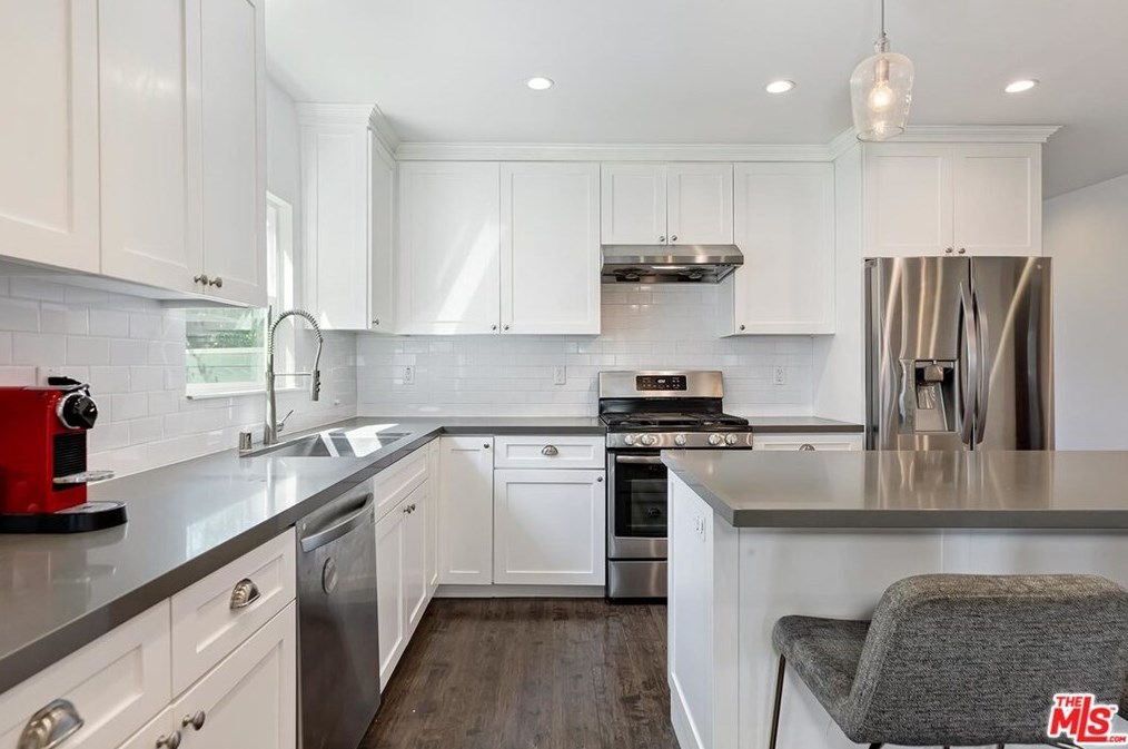 3337 Mcmanus Ave, Los Angeles CA  90232-7404 exterior