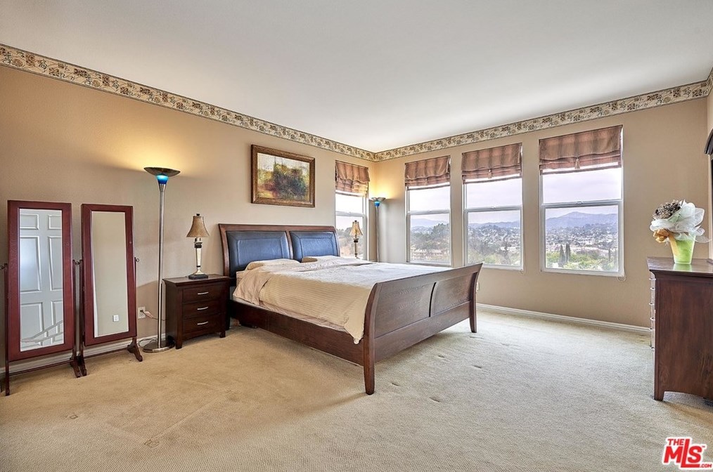 685 Milford St, Los Angeles CA  90042-2799 exterior