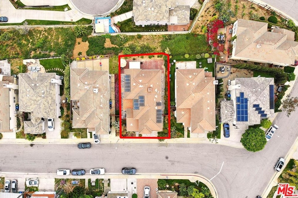 685 Milford St, Los Angeles CA  90042-2799 exterior