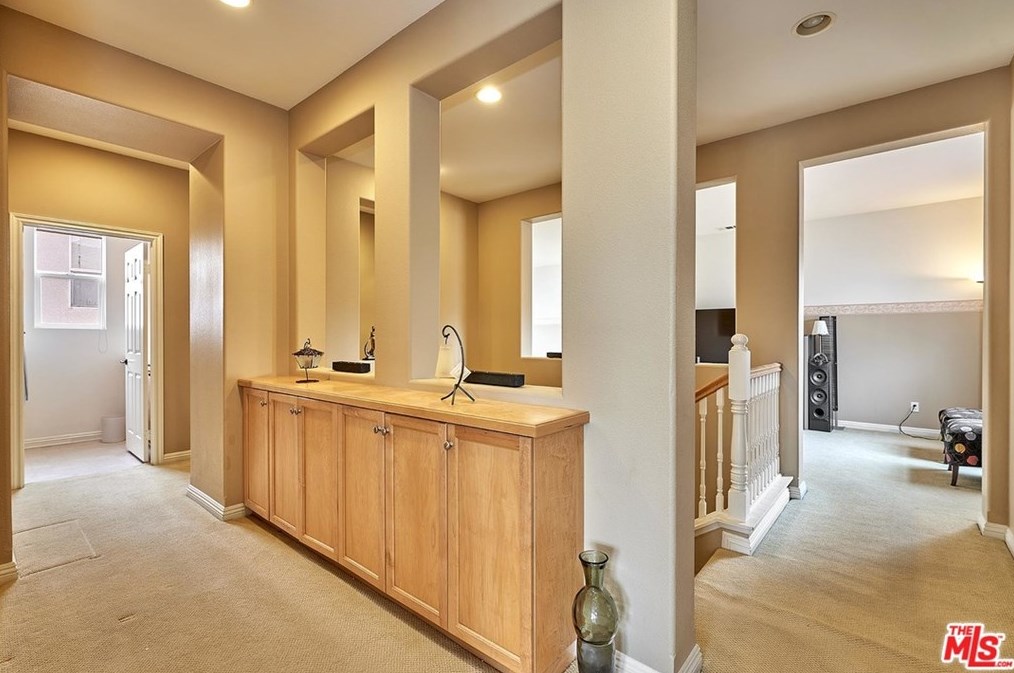 685 Milford St, Los Angeles CA  90042-2799 exterior