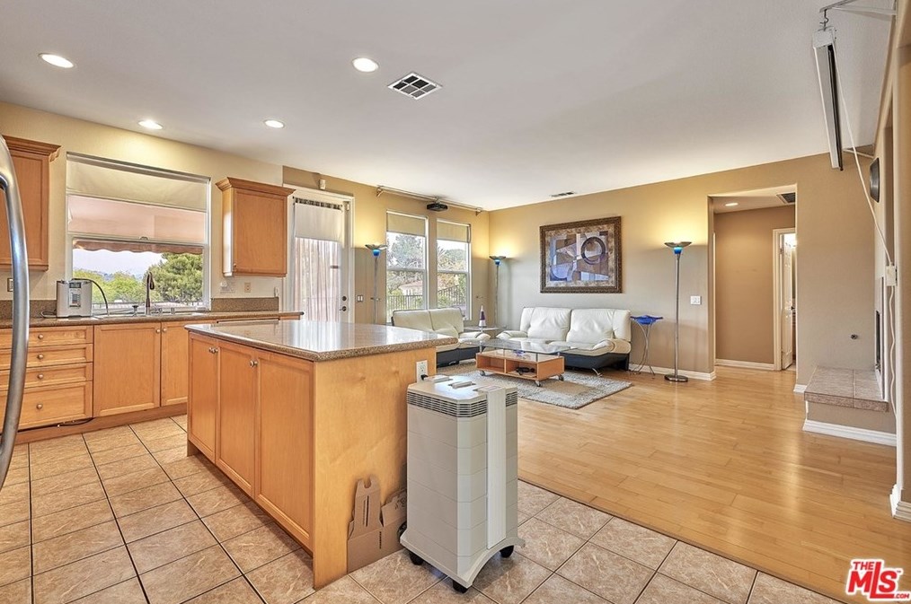 685 Milford St, Los Angeles CA  90042-2799 exterior