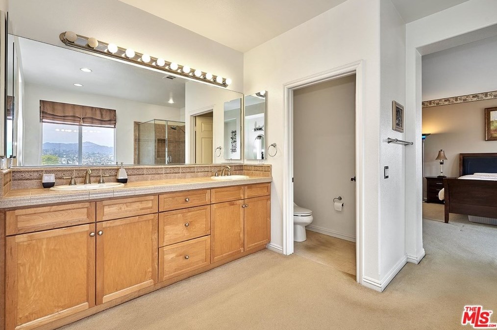 685 Milford St, Los Angeles CA  90042-2799 exterior