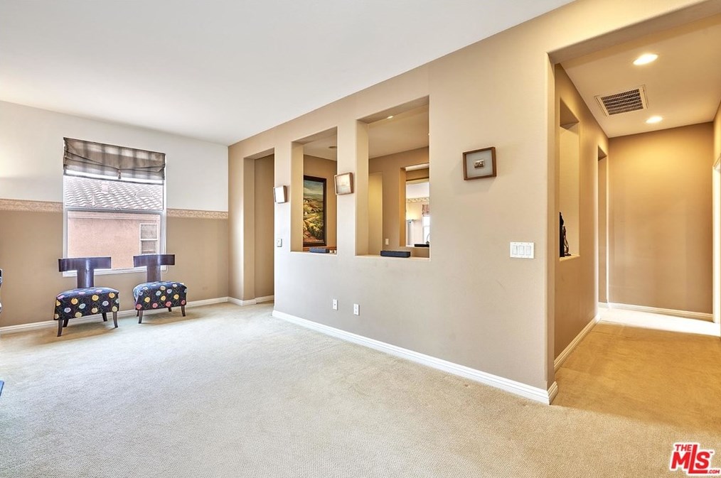 685 Milford St, Los Angeles CA  90042-2799 exterior