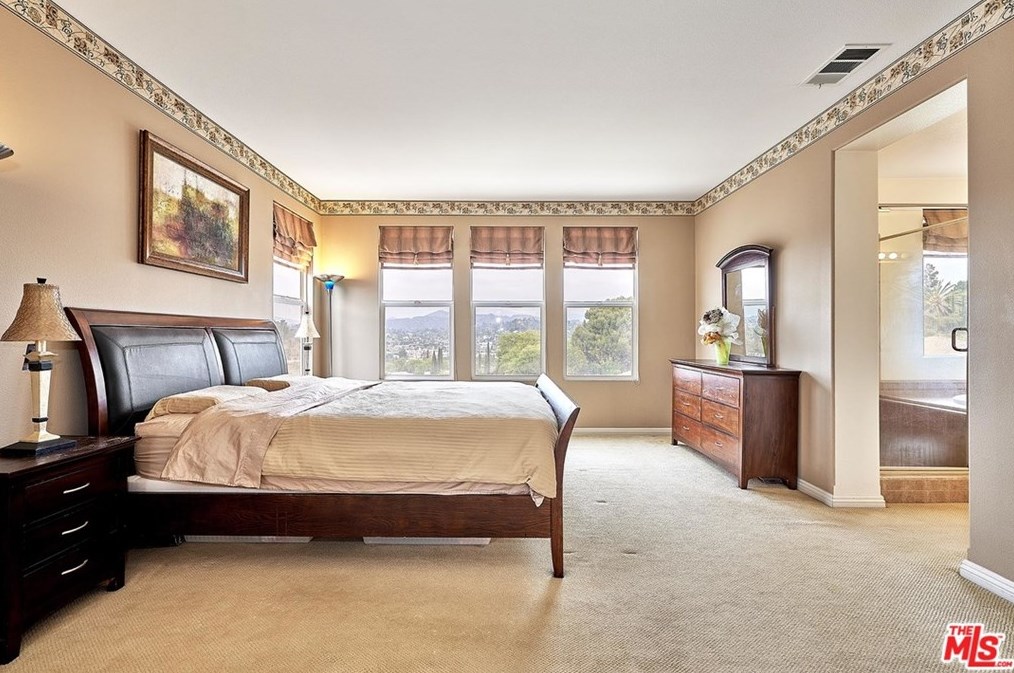 685 Milford St, Los Angeles CA  90042-2799 exterior