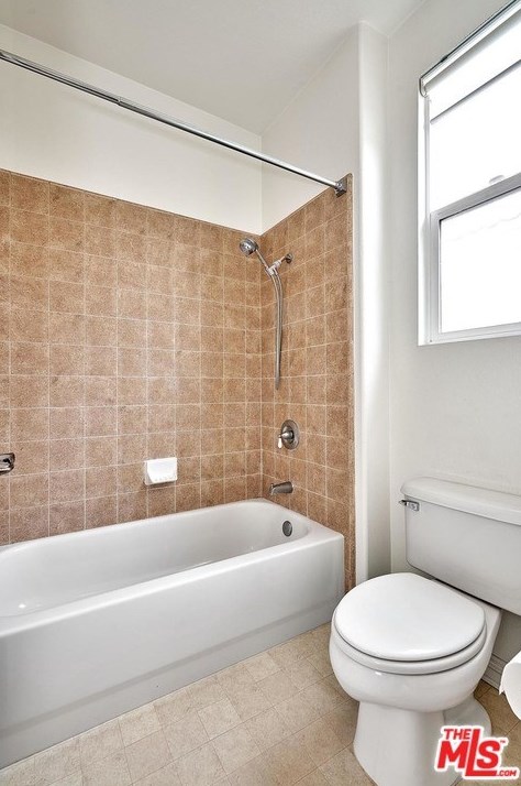 685 Milford St, Los Angeles CA  90042-2799 exterior