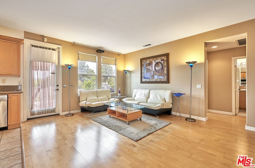 685 Milford St, Los Angeles CA  90042-2799 exterior