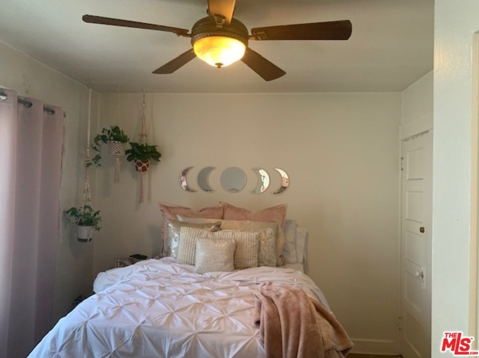 4108 Lafayette Pl, Los Angeles CA  90232-2818 exterior