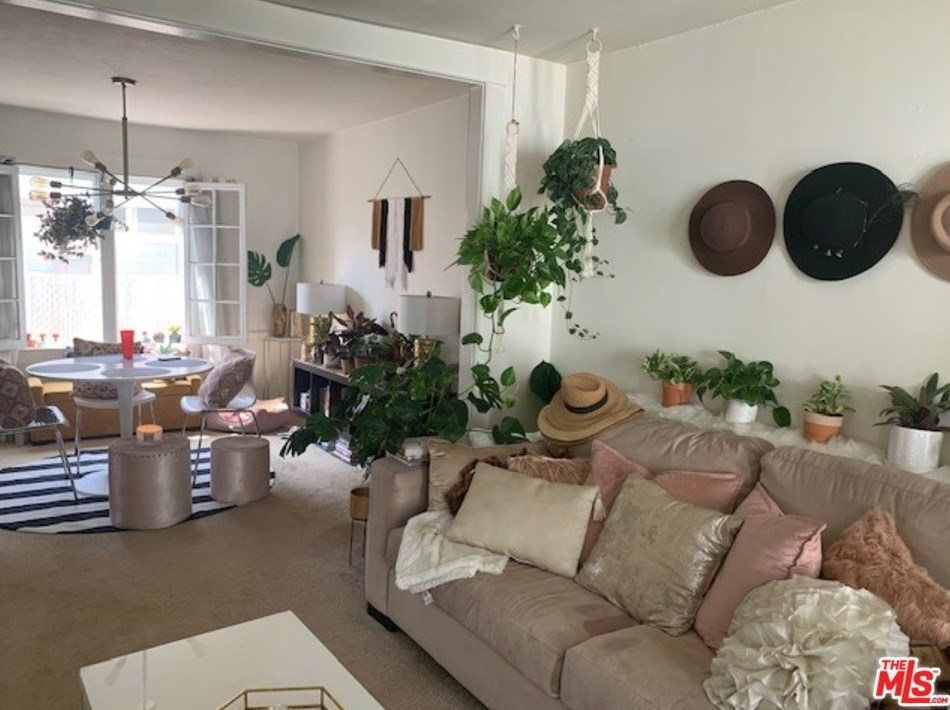 4108 Lafayette Pl, Los Angeles CA  90232-2818 exterior