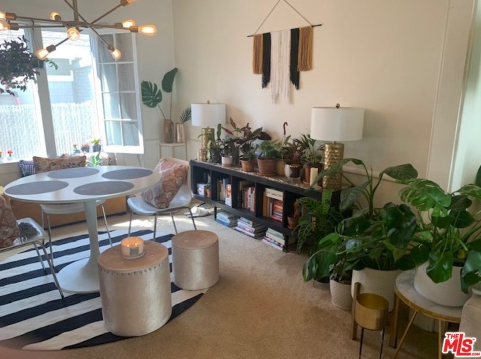 4108 Lafayette Pl, Los Angeles CA  90232-2818 exterior