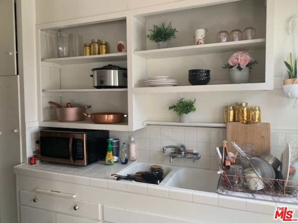 4108 Lafayette Pl, Los Angeles CA  90232-2818 exterior