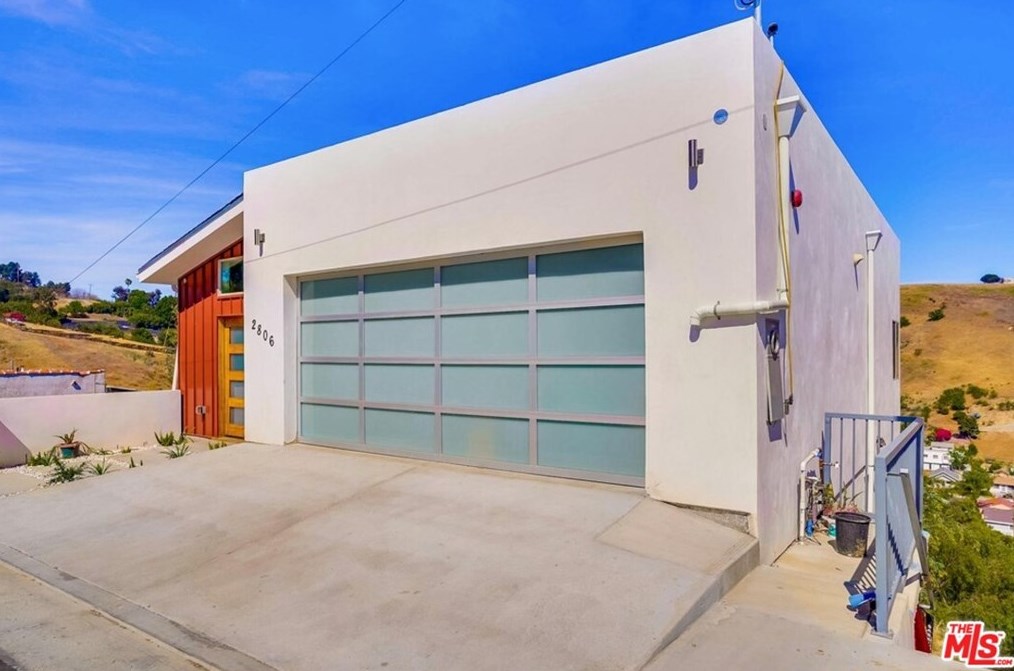 2806 Ashland Ave, Los Angeles, CA 90031-2417