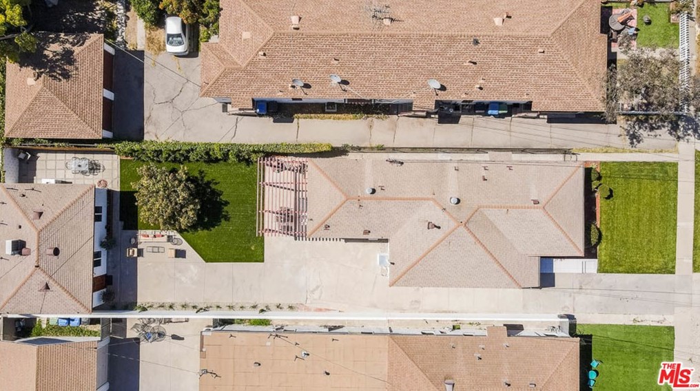 4063 Charles Ave, Los Angeles CA  90232-4006 exterior