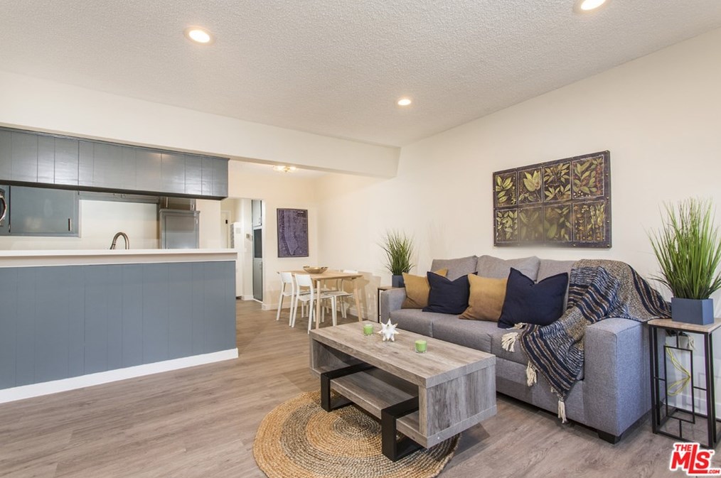 12128 Ramona Ave #b, Hawthorne, CA 90250