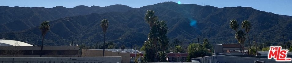 3119 Foothill Blvd #10, Glendale, CA 91214