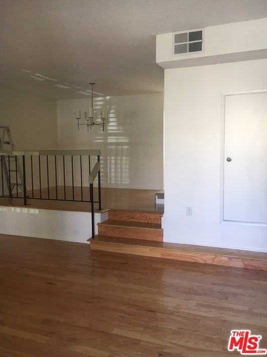 11658 Iowa Ave, Los Angeles CA  90025-4039 exterior