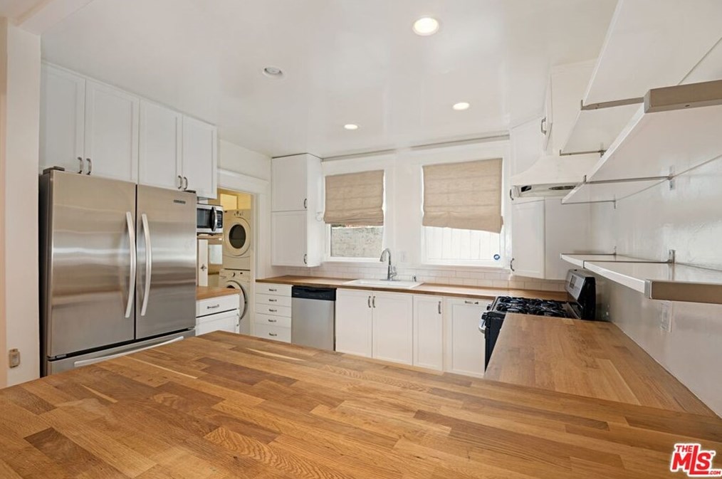 316 20th St, Santa Monica, CA 90402