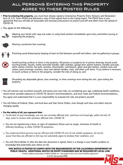 10962 Pickford Way, Los Angeles CA  90230-4942 exterior