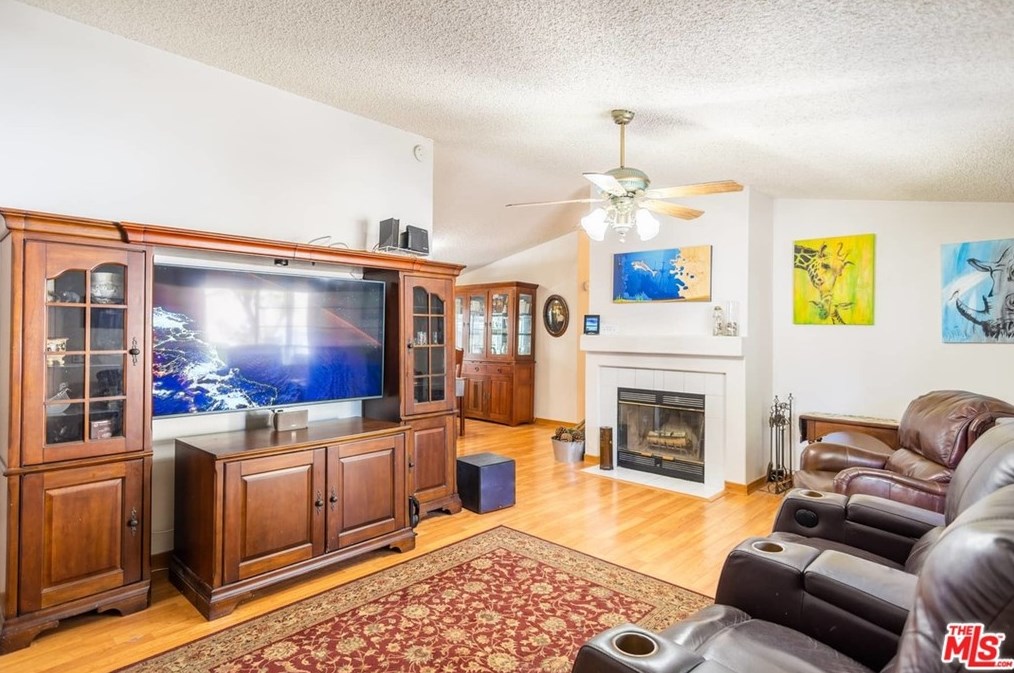 1151 Comanche, Topanga, CA 90290