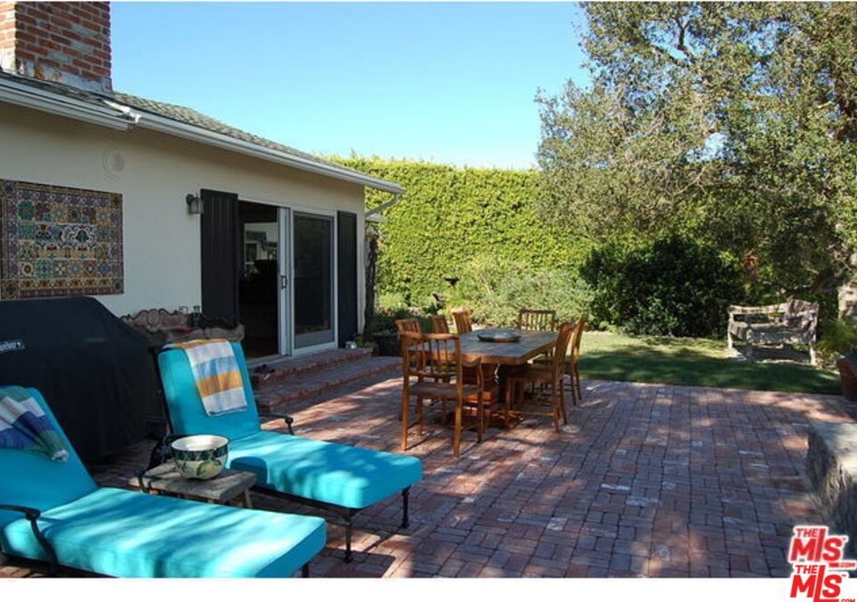 29507 Harvester Rd, Malibu, CA 90265